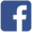 水道ワークス Facebookページ