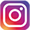水道ワークス Instagram